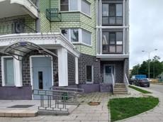 ГП16998388.Нежилое помещение.Входная группа объекта_4.jpg