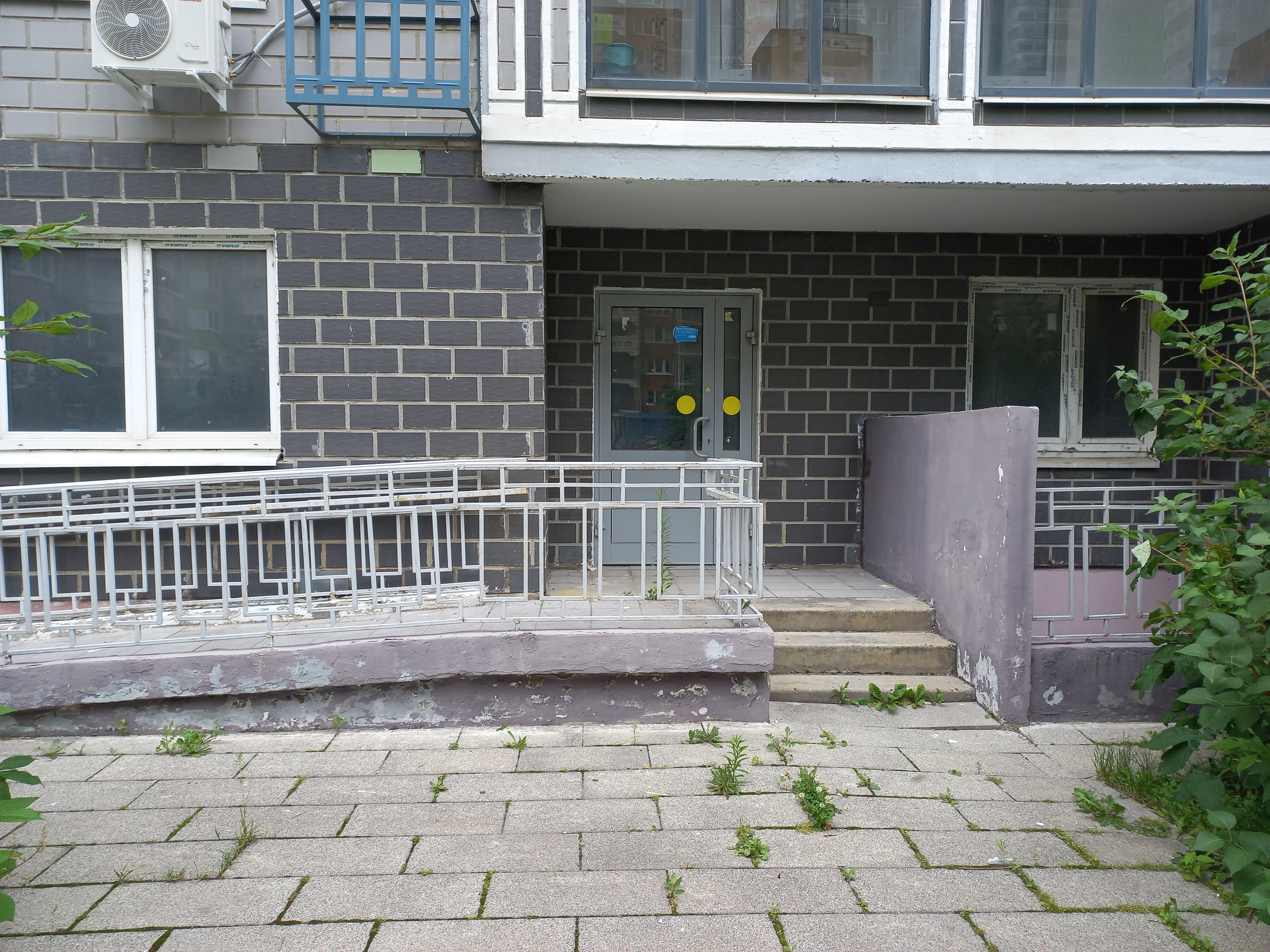 ГП16998388.Нежилое помещение.Входная группа объекта_2.jpg