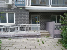 ГП16998388.Нежилое помещение.Входная группа объекта_2.jpg