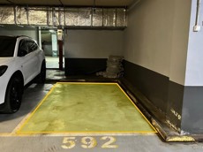ГП16971554.Машино-место.Каждое помещение_комната, входящее в состав реализуемого объекта _2.jpg