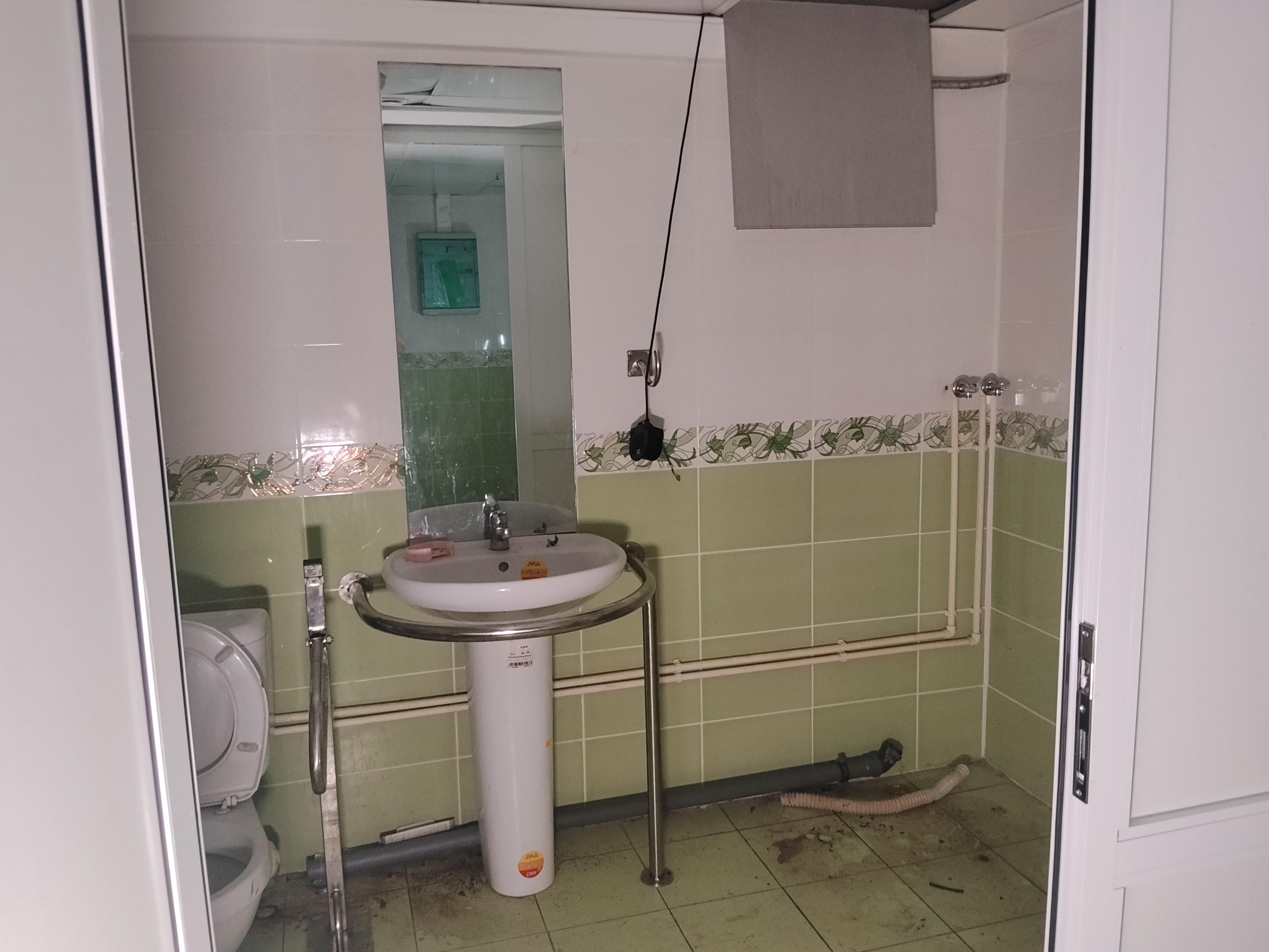ГП16999908.Нежилое помещение.Каждое помещение_комната, входящее в состав реализуемого объекта _3.jpg