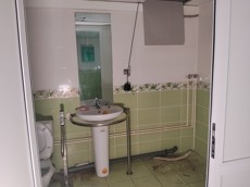 ГП16999908.Нежилое помещение.Каждое помещение_комната, входящее в состав реализуемого объекта _3.jpg