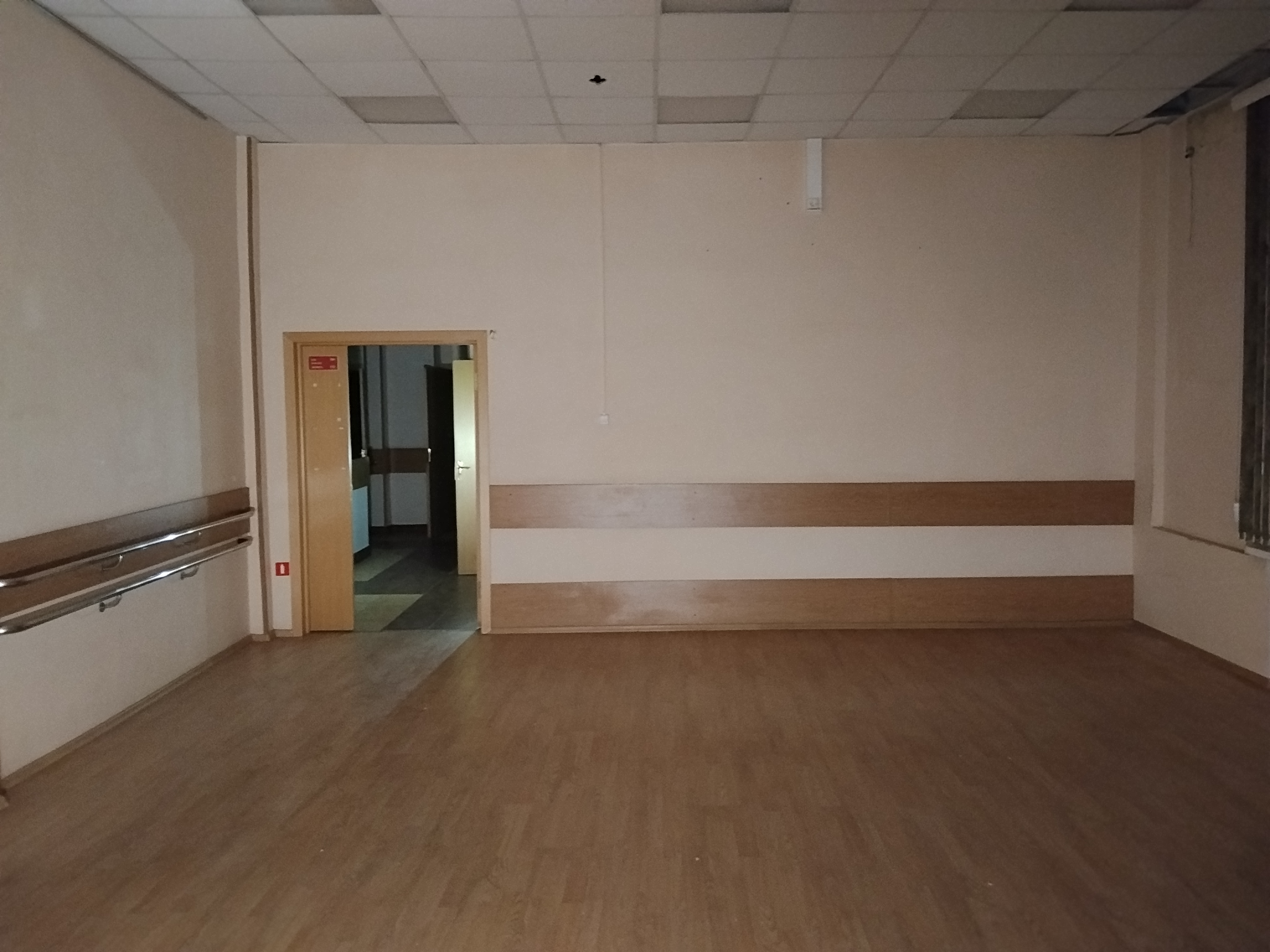 ГП16999908.Нежилое помещение.Каждое помещение_комната, входящее в состав реализуемого объекта _10.jpg