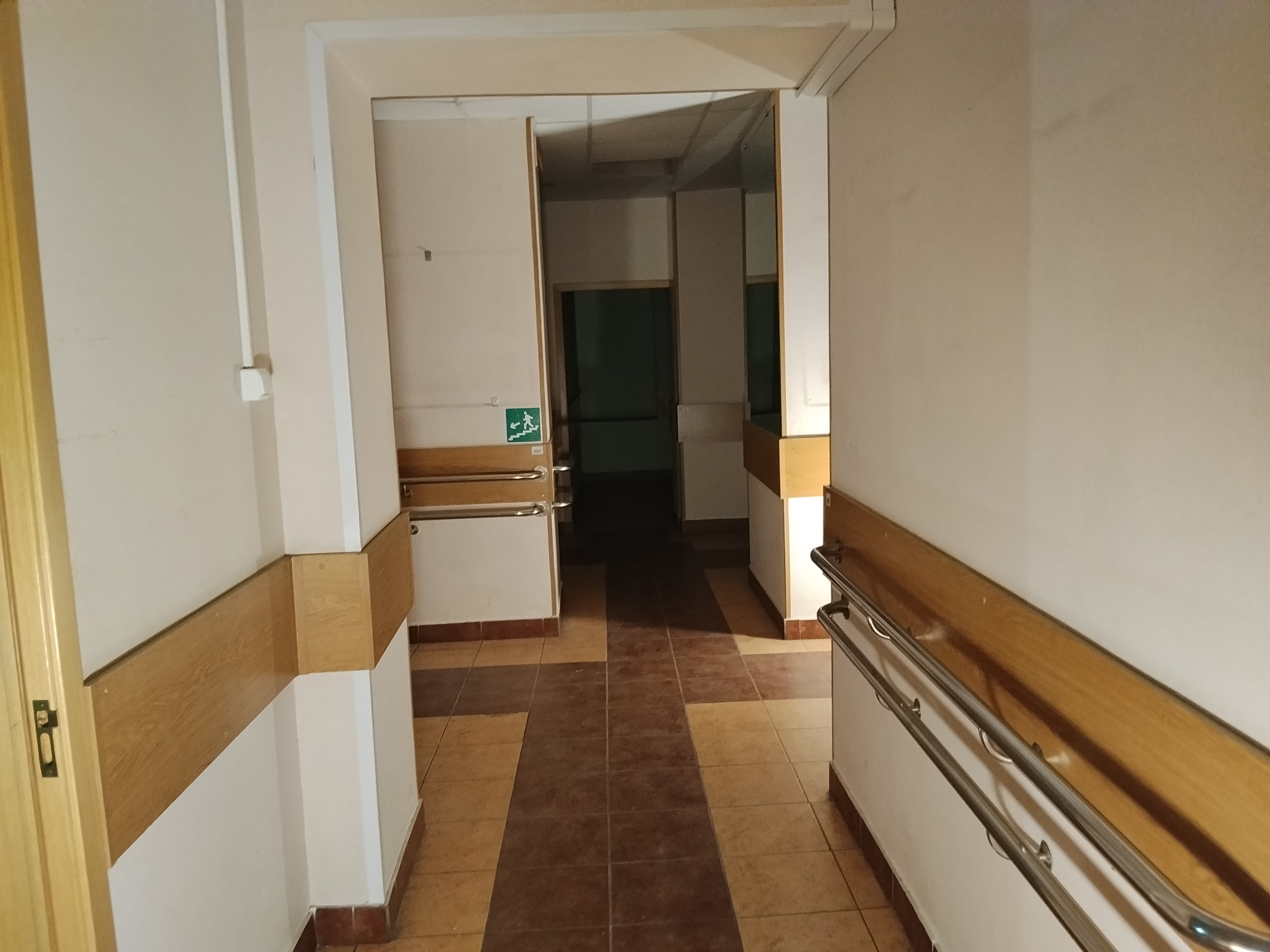 ГП16999908.Нежилое помещение.Каждое помещение_комната, входящее в состав реализуемого объекта _10.jpg
