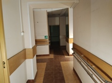 ГП16999908.Нежилое помещение.Каждое помещение_комната, входящее в состав реализуемого объекта _10.jpg