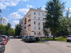 ГП16999908.Нежилое помещение.Общий фасад здания.jpg