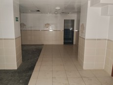 ГП16999908.Нежилое помещение.Каждое помещение_комната, входящее в состав реализуемого объекта _5.jpg