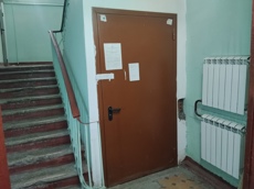 ГП16999908.Нежилое помещение.Входная группа объекта_2.jpg