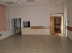 ГП16999908.Нежилое помещение.Каждое помещение_комната, входящее в состав реализуемого объекта _10.jpg