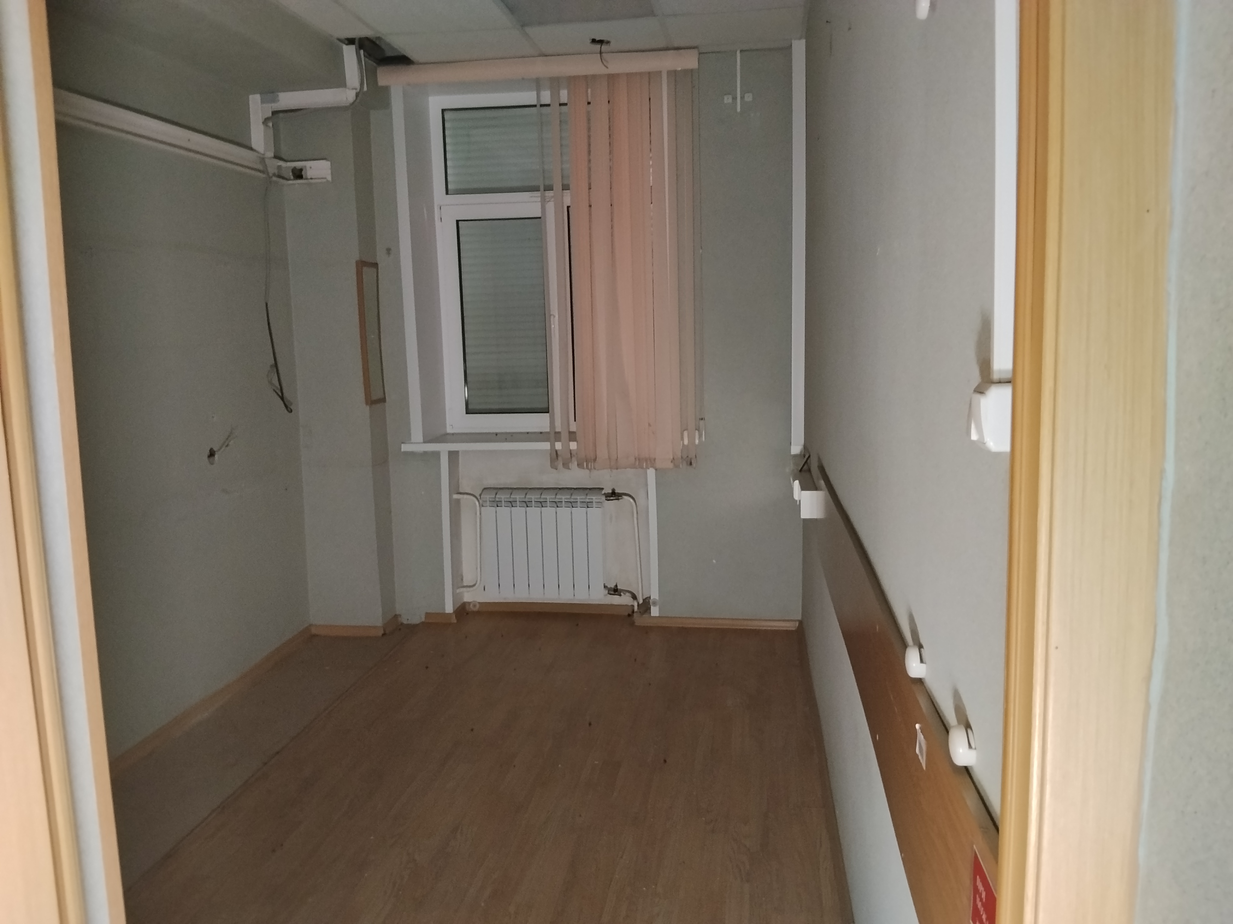 ГП16999908.Нежилое помещение.Каждое помещение_комната, входящее в состав реализуемого объекта _10.jpg