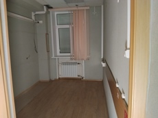 ГП16999908.Нежилое помещение.Каждое помещение_комната, входящее в состав реализуемого объекта _10.jpg