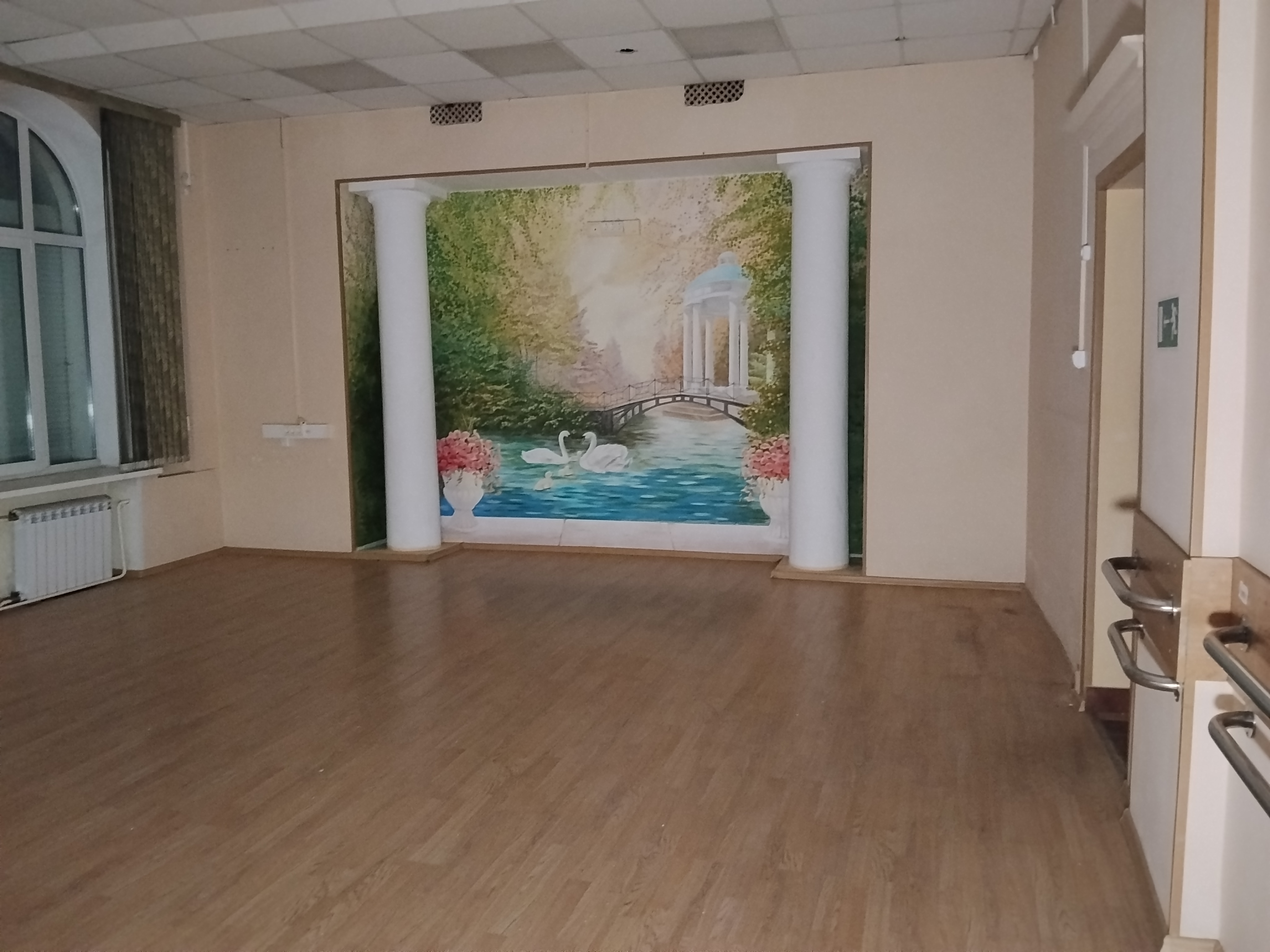 ГП16999908.Нежилое помещение.Каждое помещение_комната, входящее в состав реализуемого объекта _10.jpg