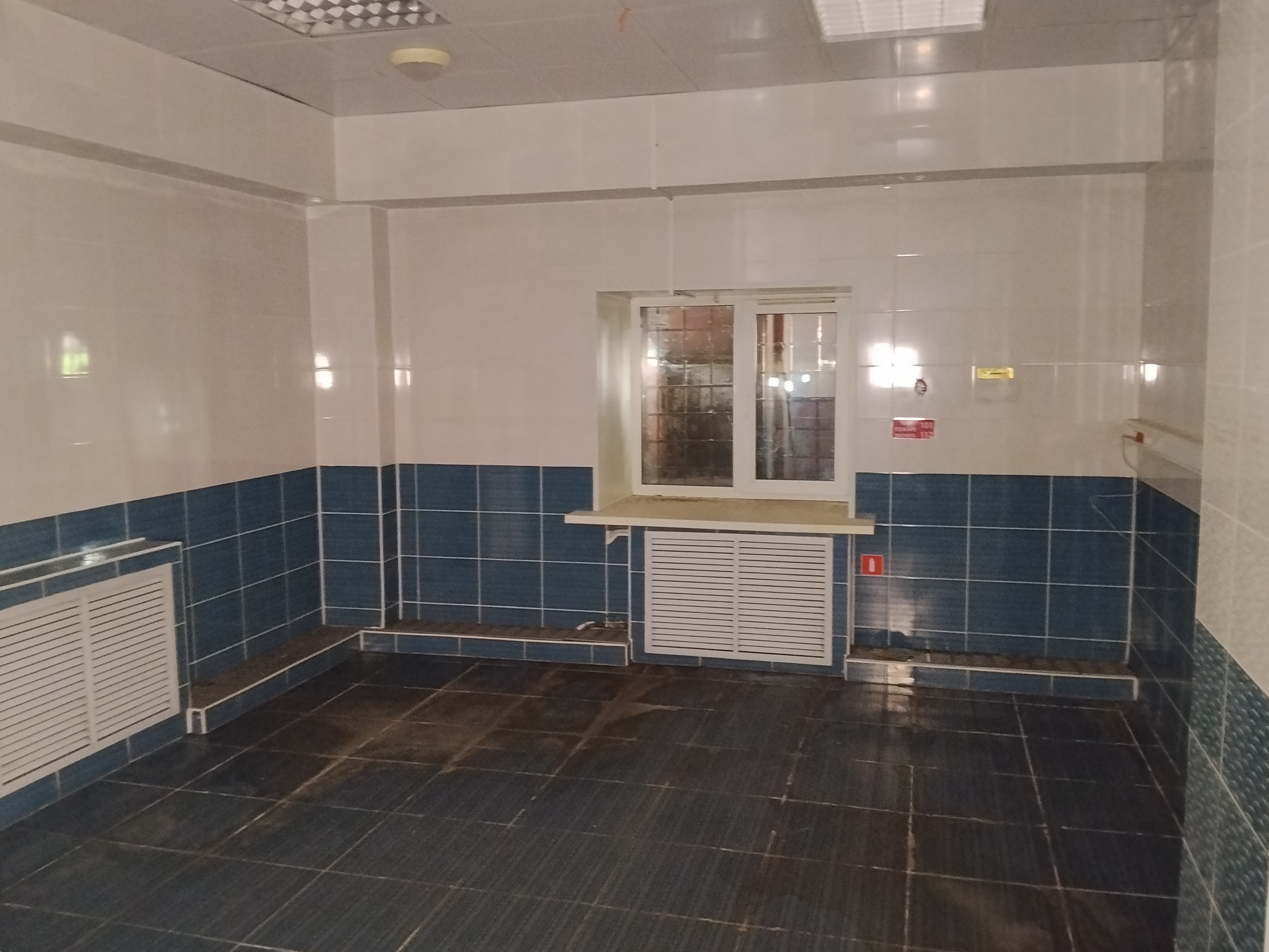 ГП16999908.Нежилое помещение.Каждое помещение_комната, входящее в состав реализуемого объекта _8.jpg