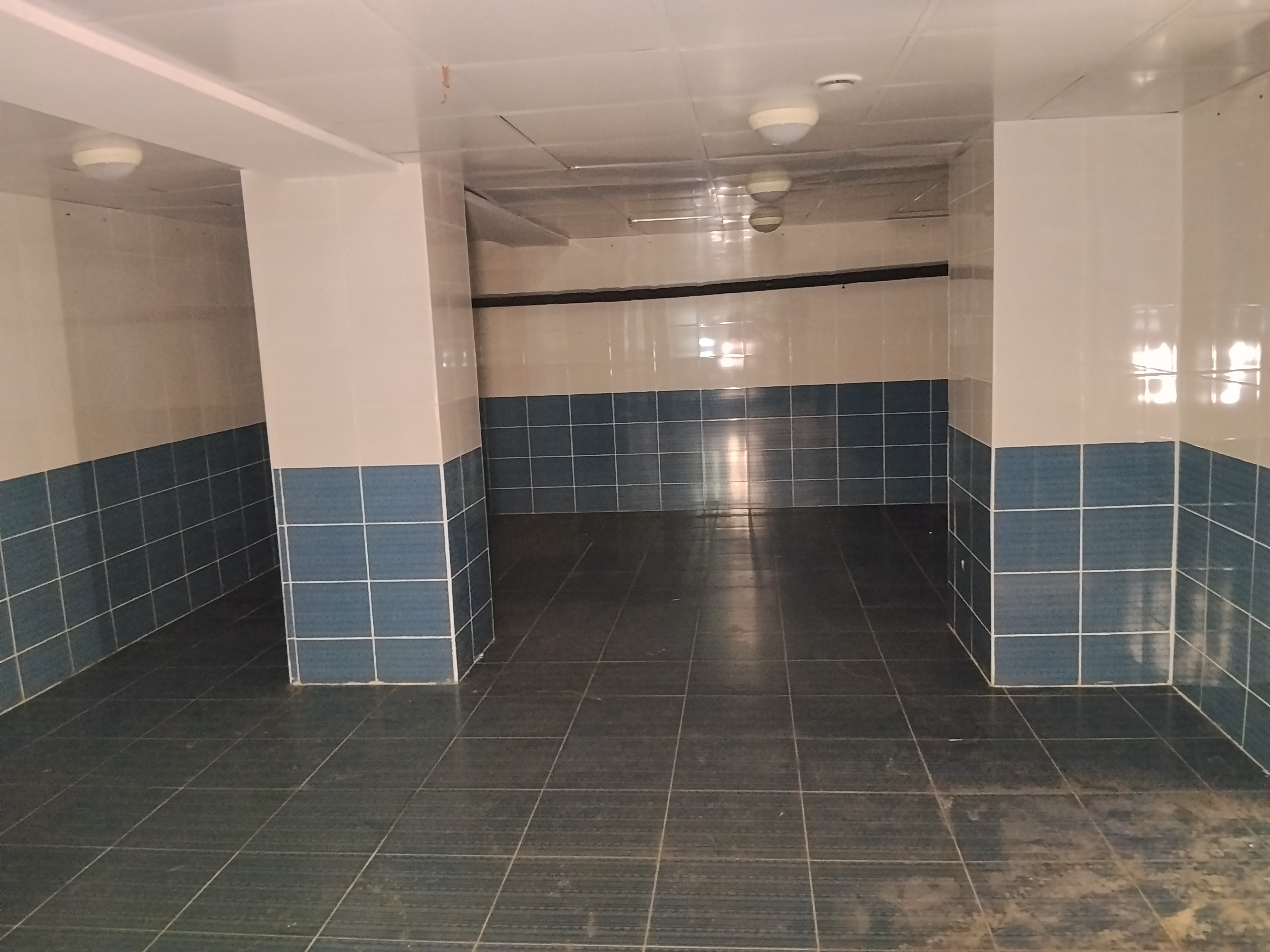 ГП16999908.Нежилое помещение.Каждое помещение_комната, входящее в состав реализуемого объекта .jpg