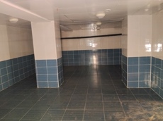 ГП16999908.Нежилое помещение.Каждое помещение_комната, входящее в состав реализуемого объекта .jpg