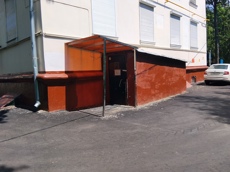 ГП16999908.Нежилое помещение.Входная группа объекта_3.jpg