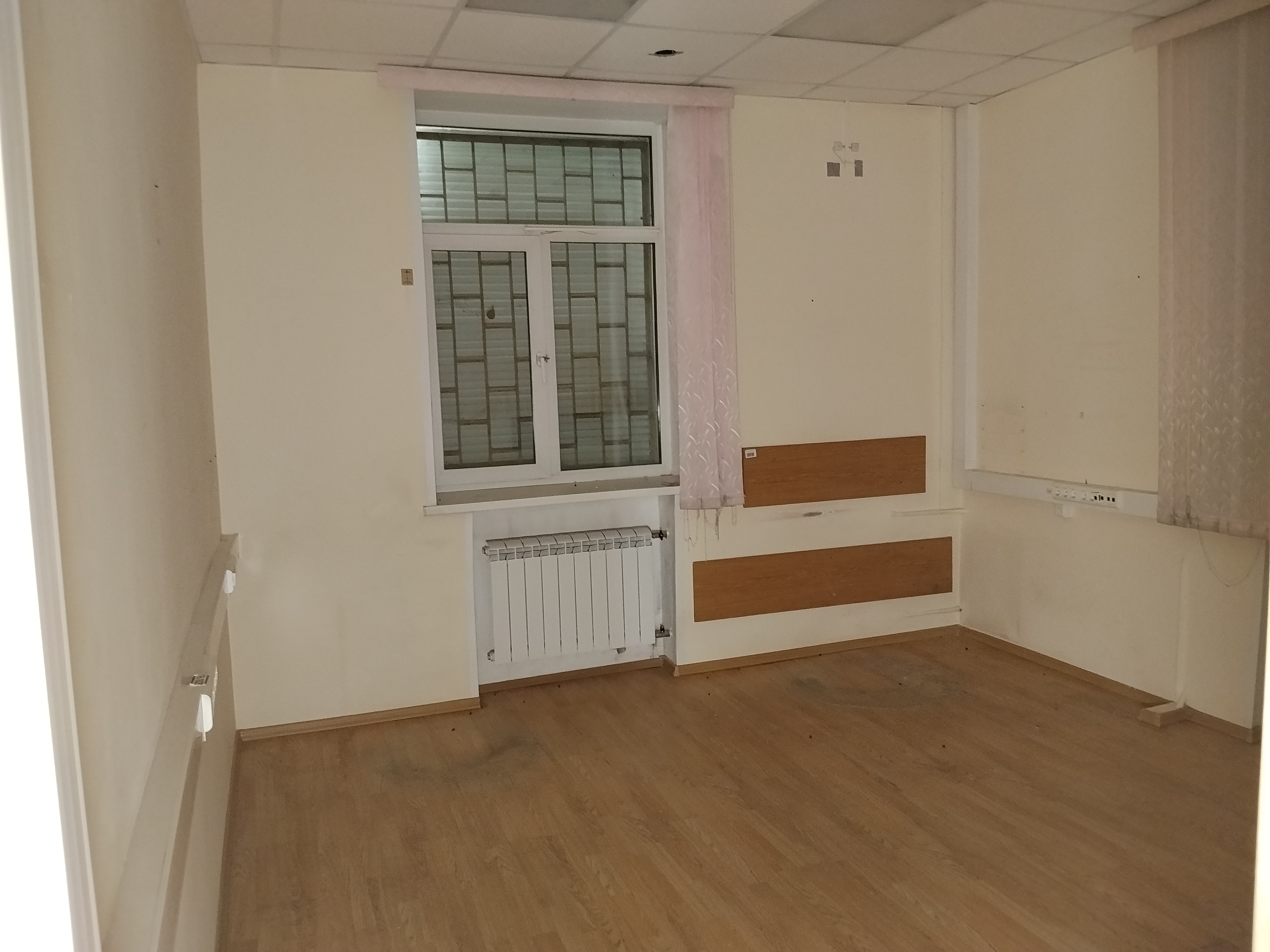 ГП16999908.Нежилое помещение.Каждое помещение_комната, входящее в состав реализуемого объекта _10.jpg