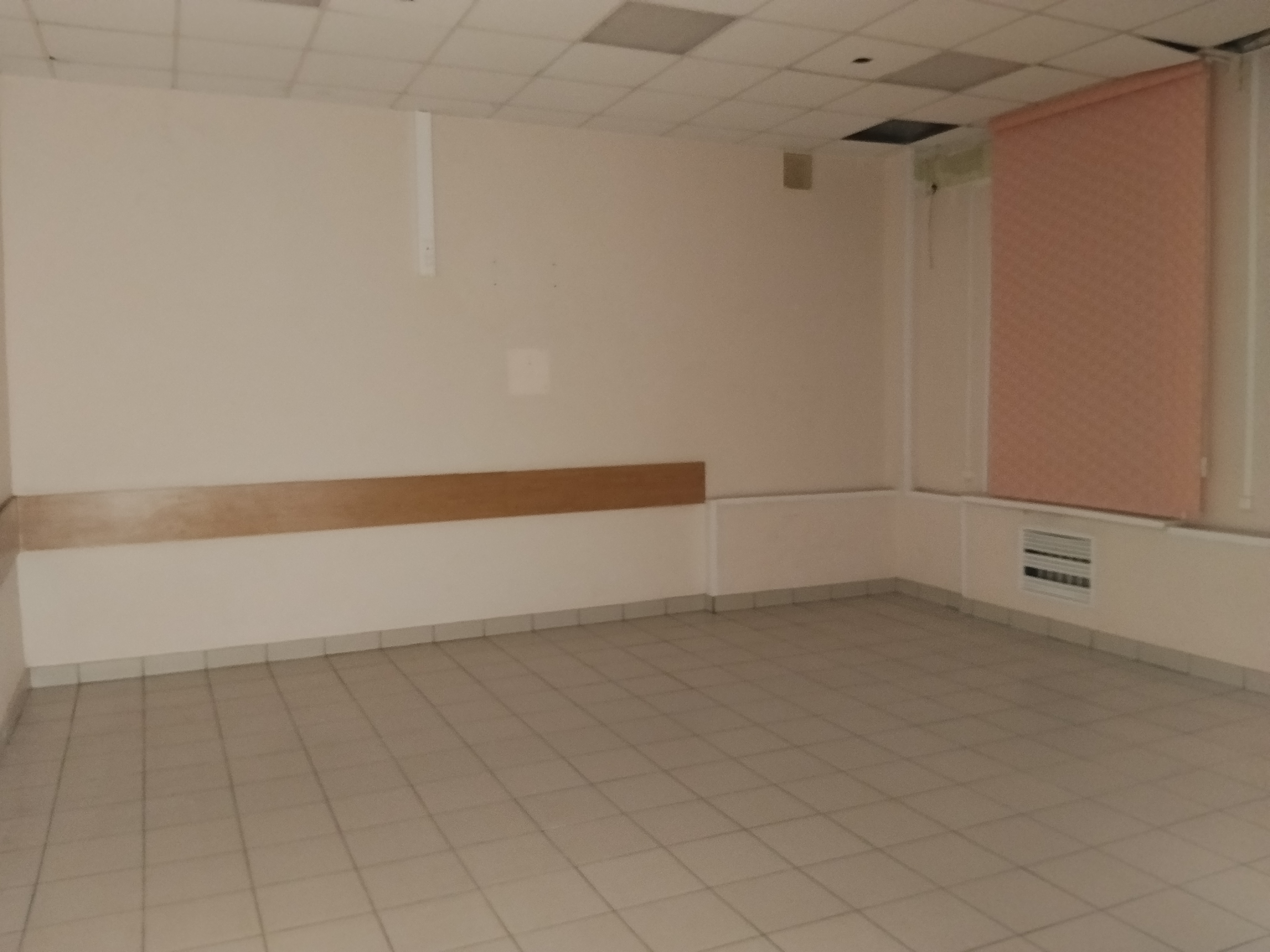ГП16999908.Нежилое помещение.Каждое помещение_комната, входящее в состав реализуемого объекта _10.jpg