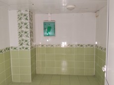 ГП16999908.Нежилое помещение.Каждое помещение_комната, входящее в состав реализуемого объекта _4.jpg