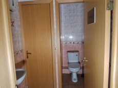 ГП16999908.Нежилое помещение.Каждое помещение_комната, входящее в состав реализуемого объекта _10.jpg