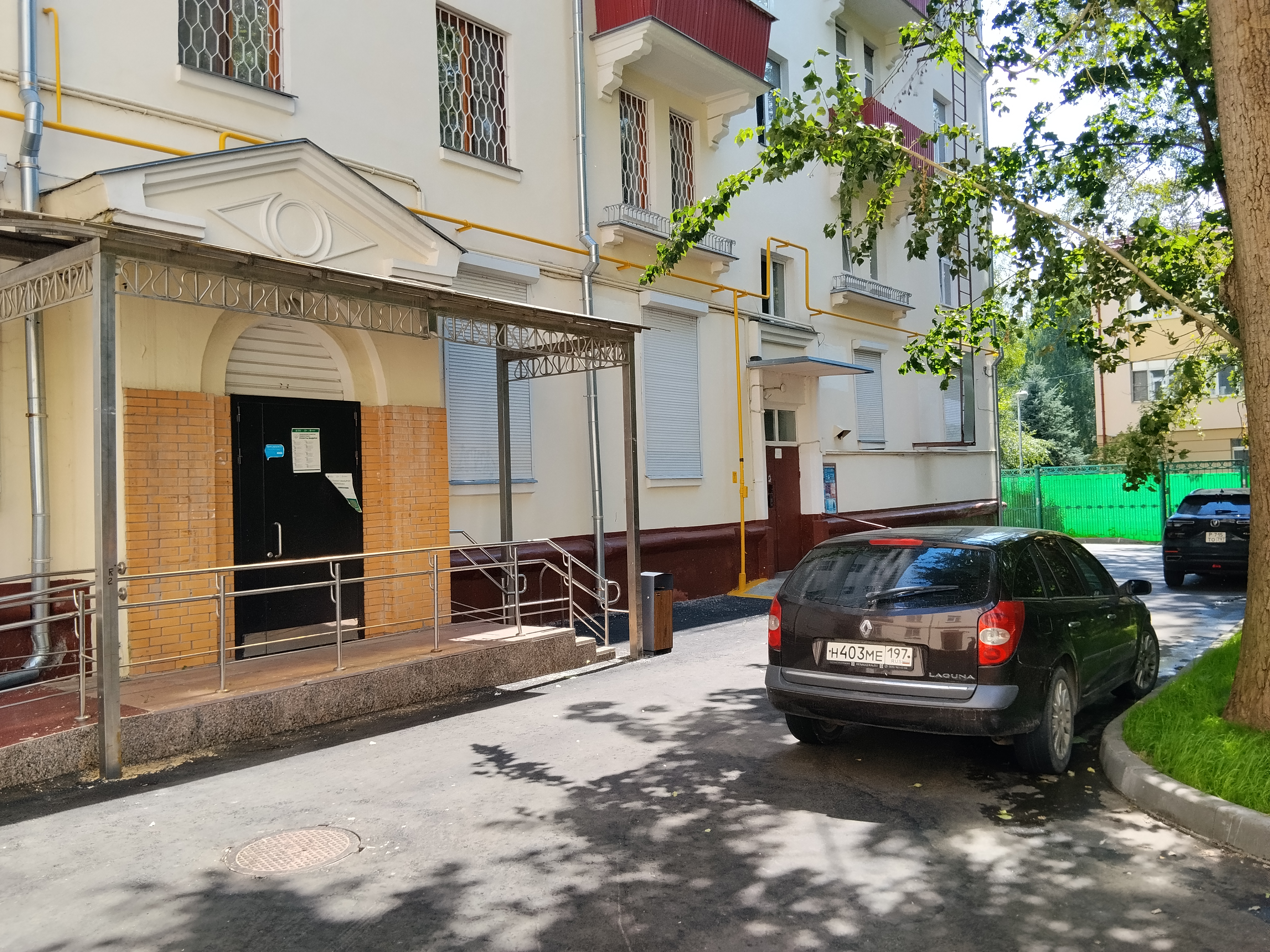 ГП16999908.Нежилое помещение.Входная группа объекта.jpg