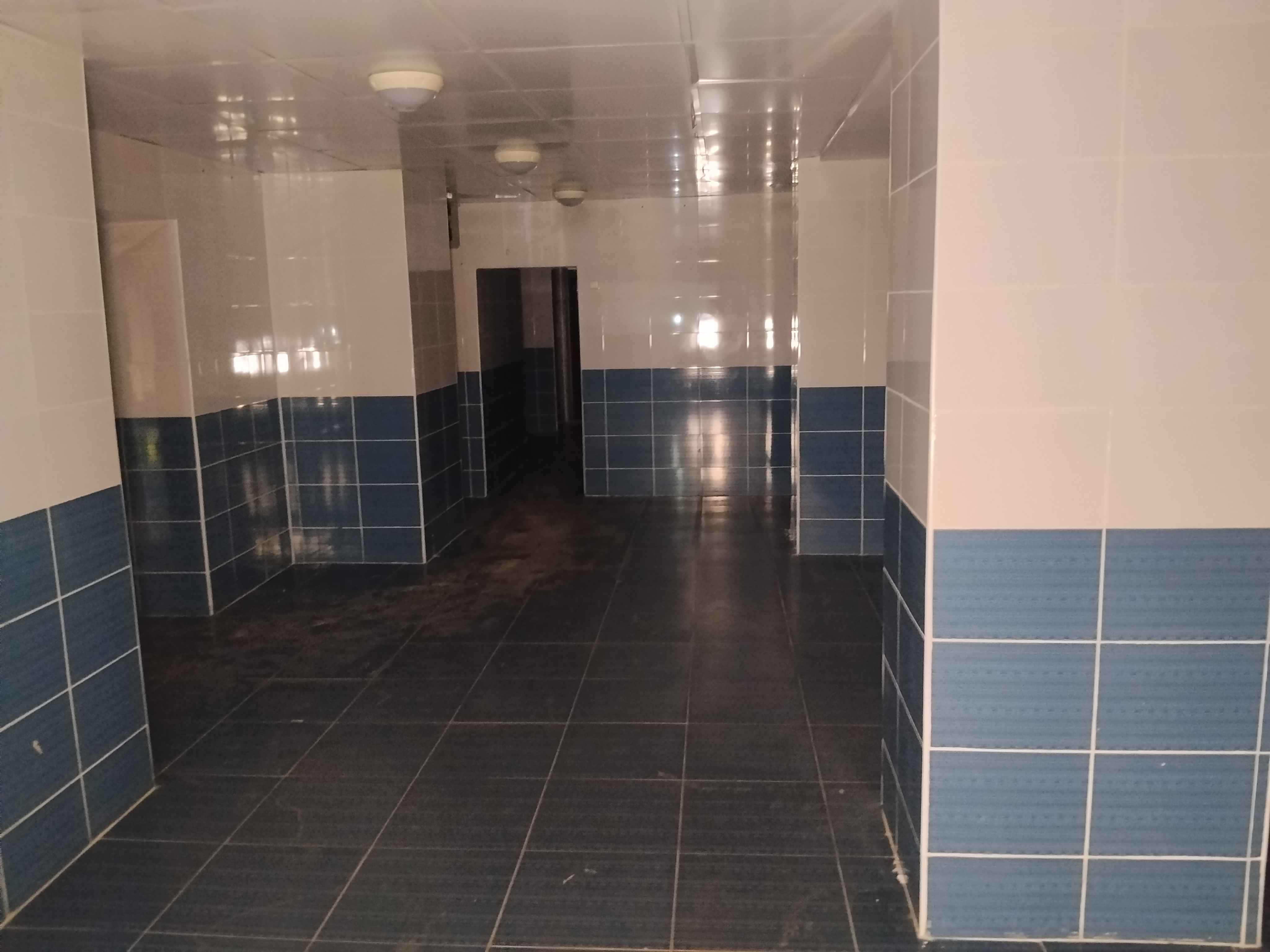 ГП16999908.Нежилое помещение.Каждое помещение_комната, входящее в состав реализуемого объекта _2.jpg