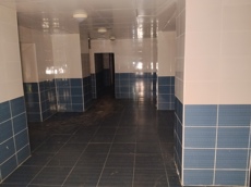 ГП16999908.Нежилое помещение.Каждое помещение_комната, входящее в состав реализуемого объекта _2.jpg