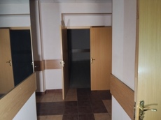ГП16999908.Нежилое помещение.Каждое помещение_комната, входящее в состав реализуемого объекта _10.jpg