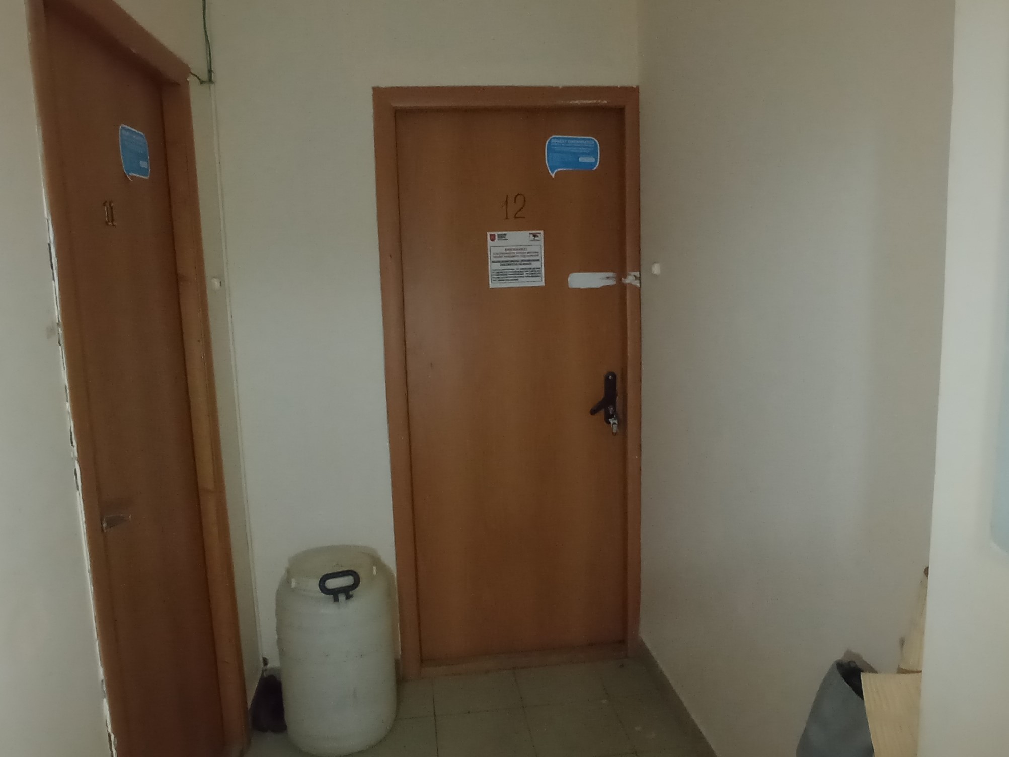 ГП16976107.Квартира.Входная группа объекта_2.jpg