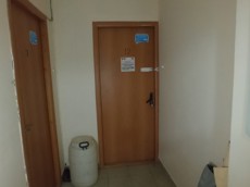 ГП16976107.Квартира.Входная группа объекта_2.jpg