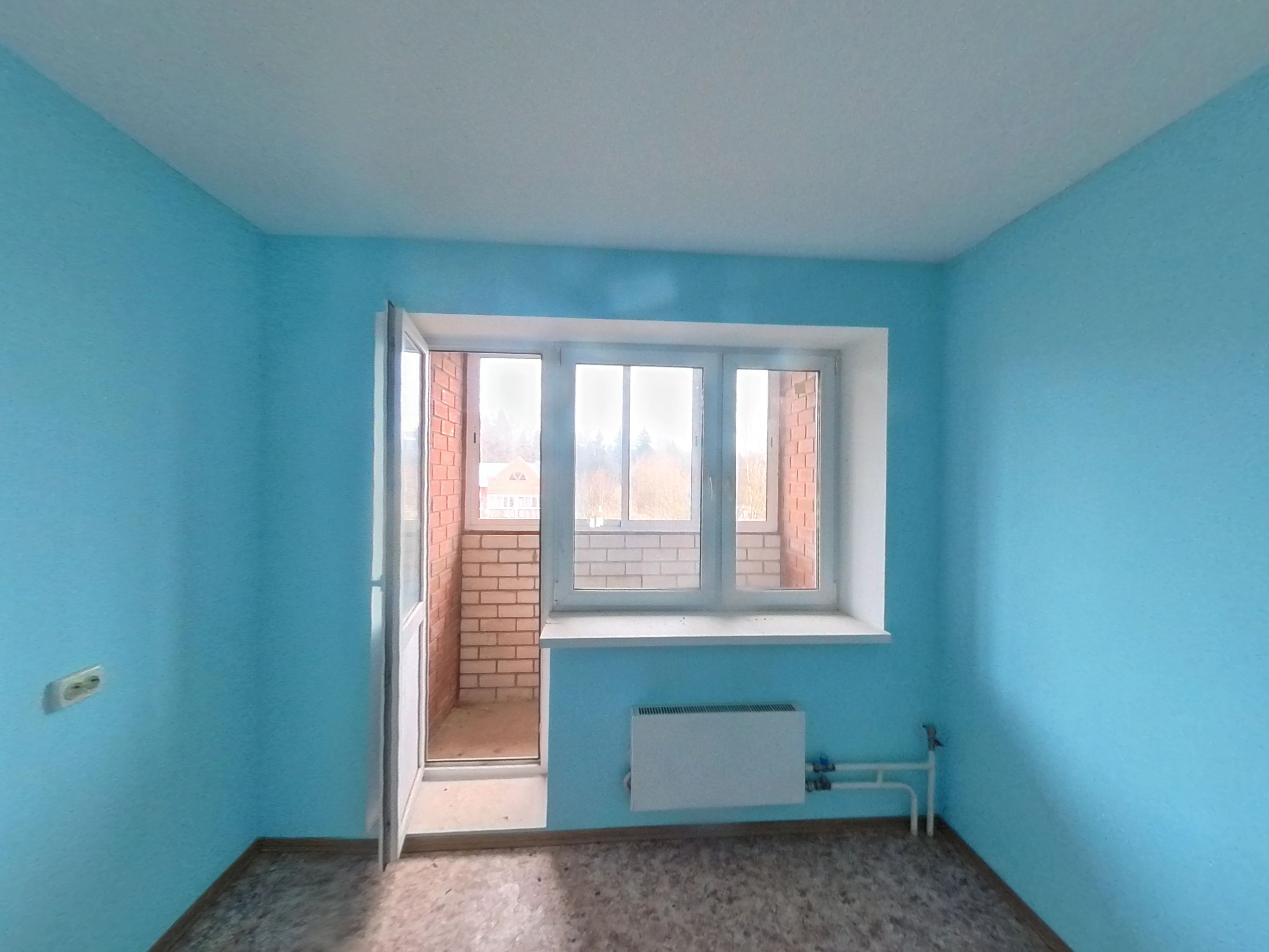 ГП16976107.Квартира.Каждое помещение_комната, входящее в состав реализуемого объекта _8.jpg
