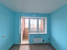 ГП16976107.Квартира.Каждое помещение_комната, входящее в состав реализуемого объекта _8.jpg