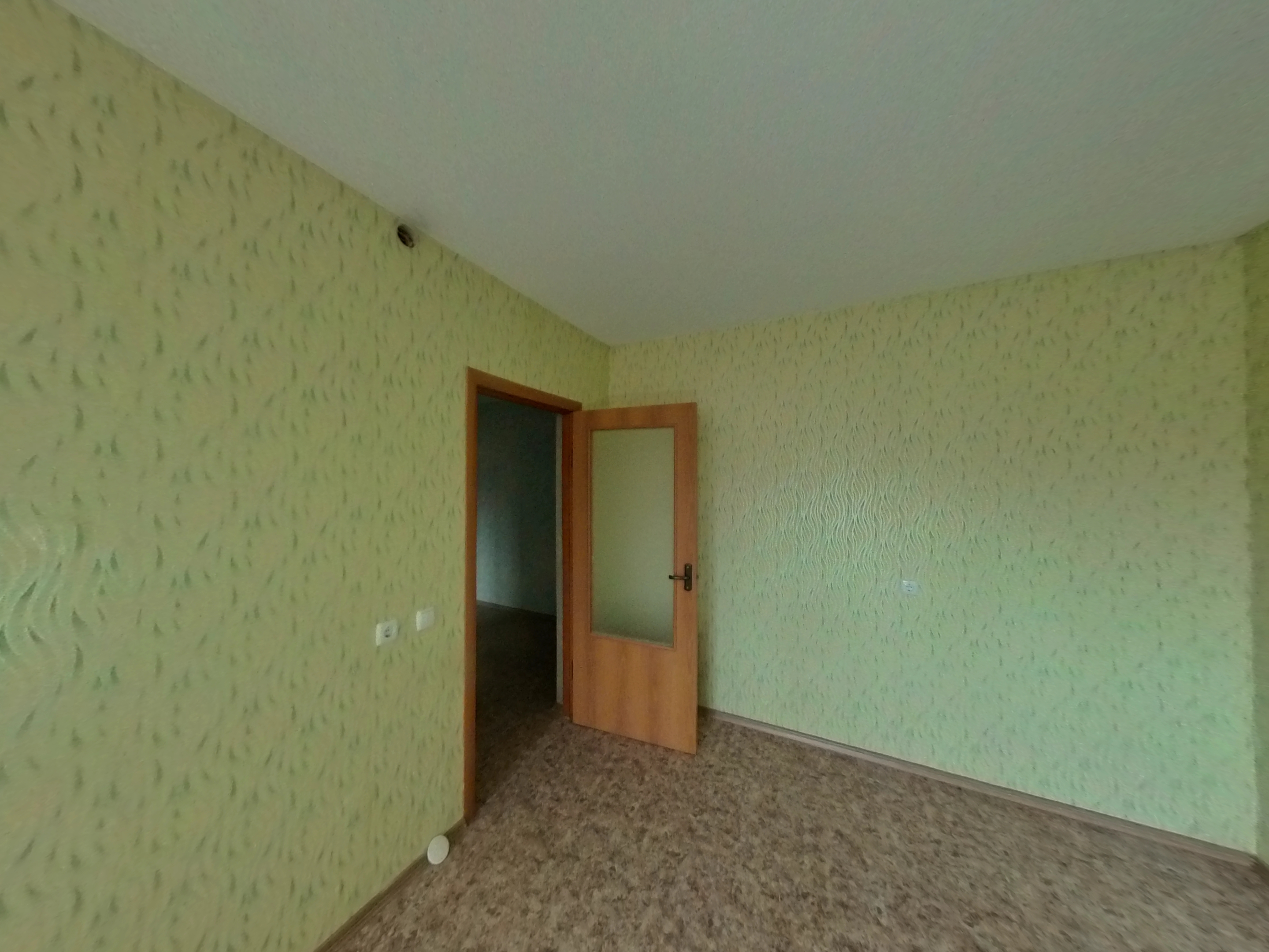 ГП16976107.Квартира.Каждое помещение_комната, входящее в состав реализуемого объекта _3.jpg