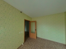 ГП16976107.Квартира.Каждое помещение_комната, входящее в состав реализуемого объекта _3.jpg