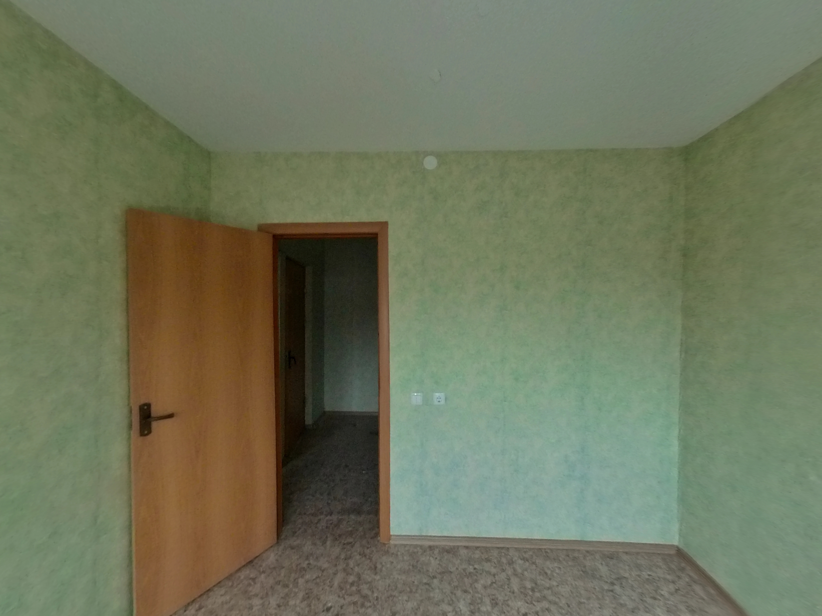 ГП16976107.Квартира.Каждое помещение_комната, входящее в состав реализуемого объекта _5.jpg