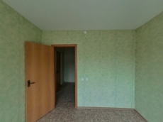 ГП16976107.Квартира.Каждое помещение_комната, входящее в состав реализуемого объекта _5.jpg