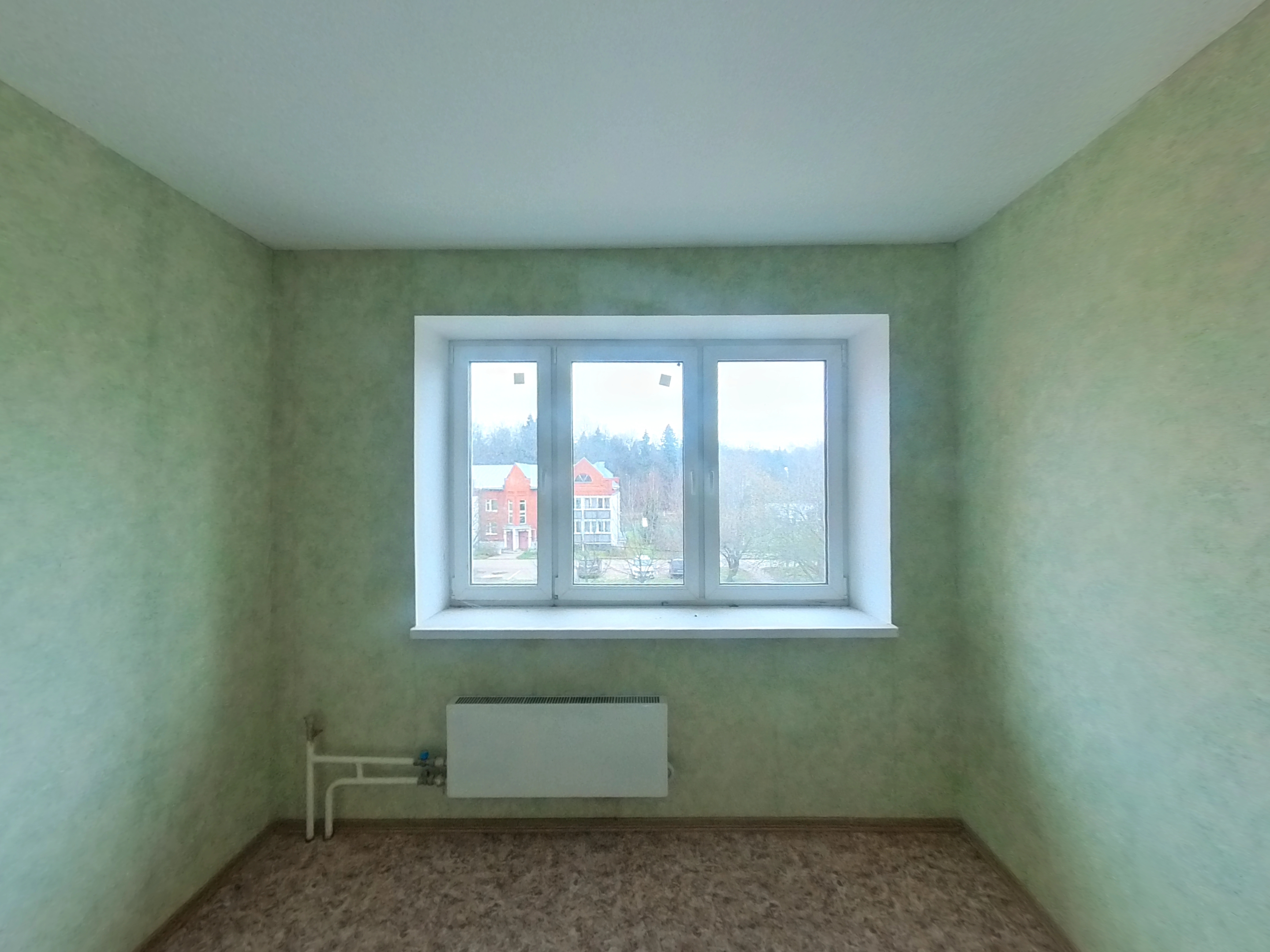ГП16976107.Квартира.Каждое помещение_комната, входящее в состав реализуемого объекта _4.jpg