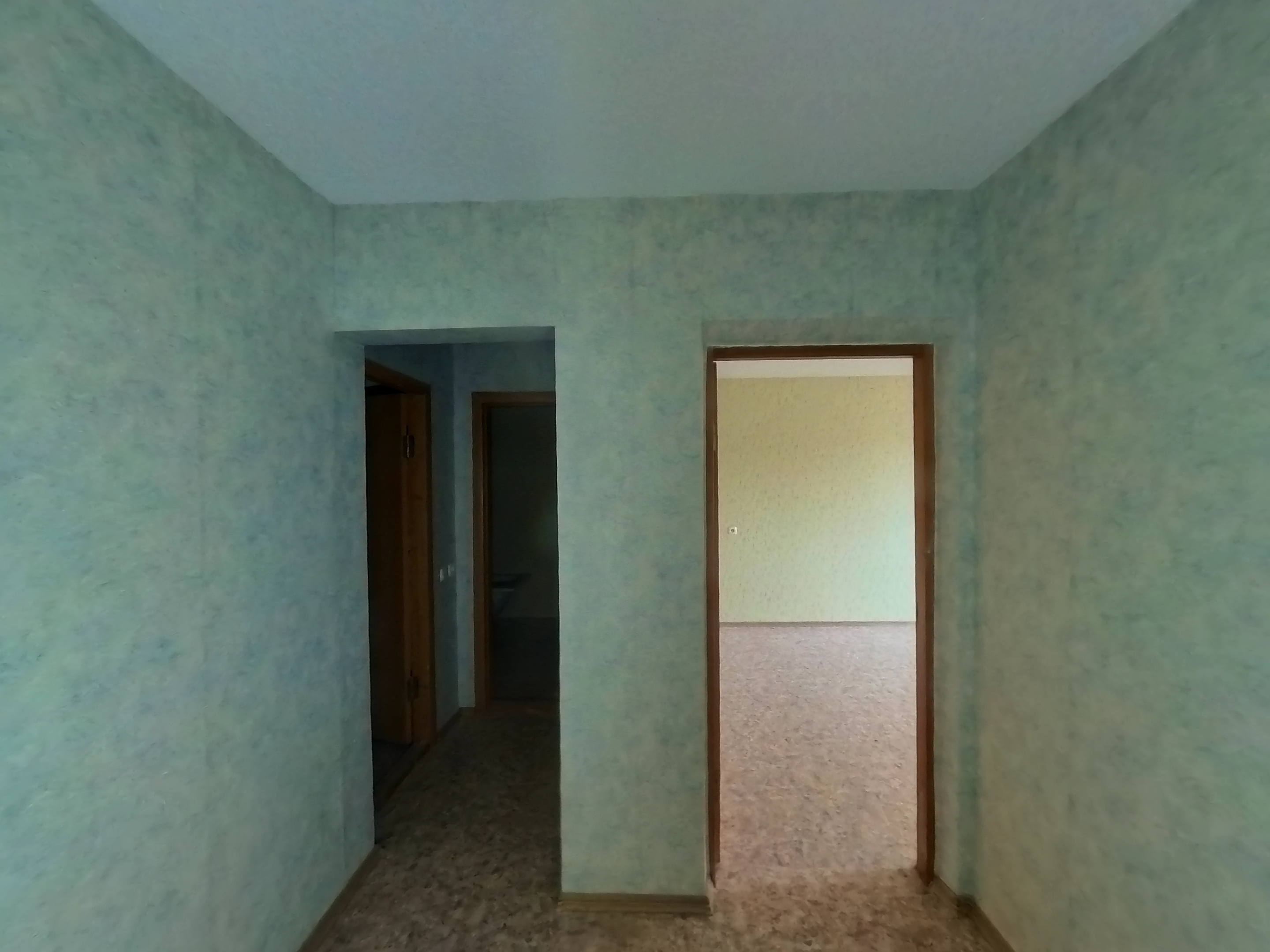 ГП16976107.Квартира.Каждое помещение_комната, входящее в состав реализуемого объекта _6.jpg