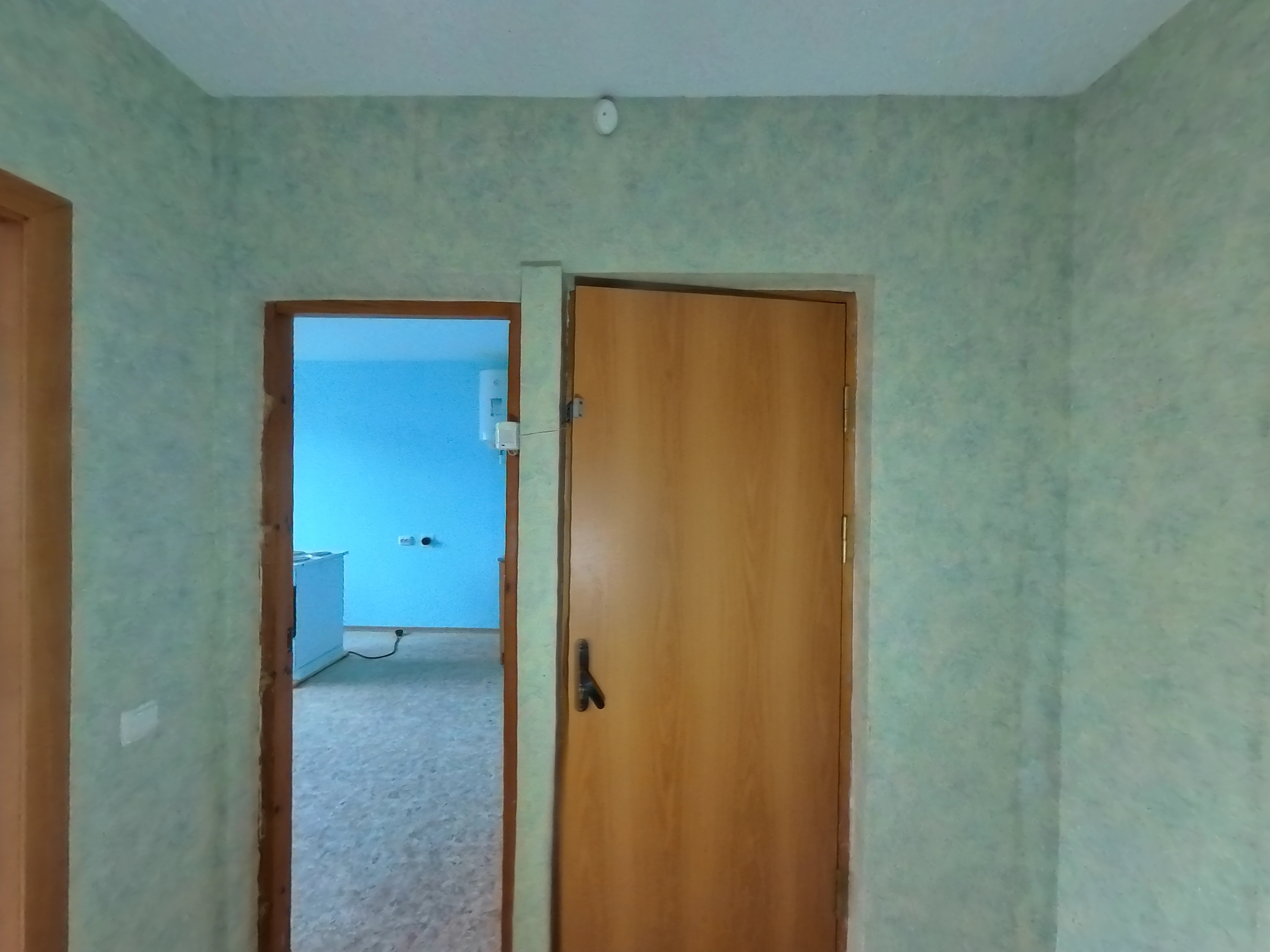ГП16976107.Квартира.Каждое помещение_комната, входящее в состав реализуемого объекта _7.jpg