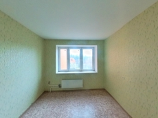 ГП16976107.Квартира.Каждое помещение_комната, входящее в состав реализуемого объекта _2.jpg
