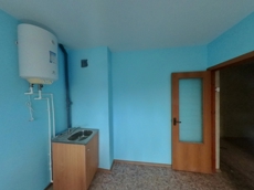 ГП16976107.Квартира.Каждое помещение_комната, входящее в состав реализуемого объекта _9.jpg