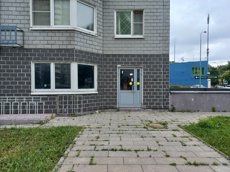 ГП16998389.Нежилое помещение.Входная группа объекта_3.jpg
