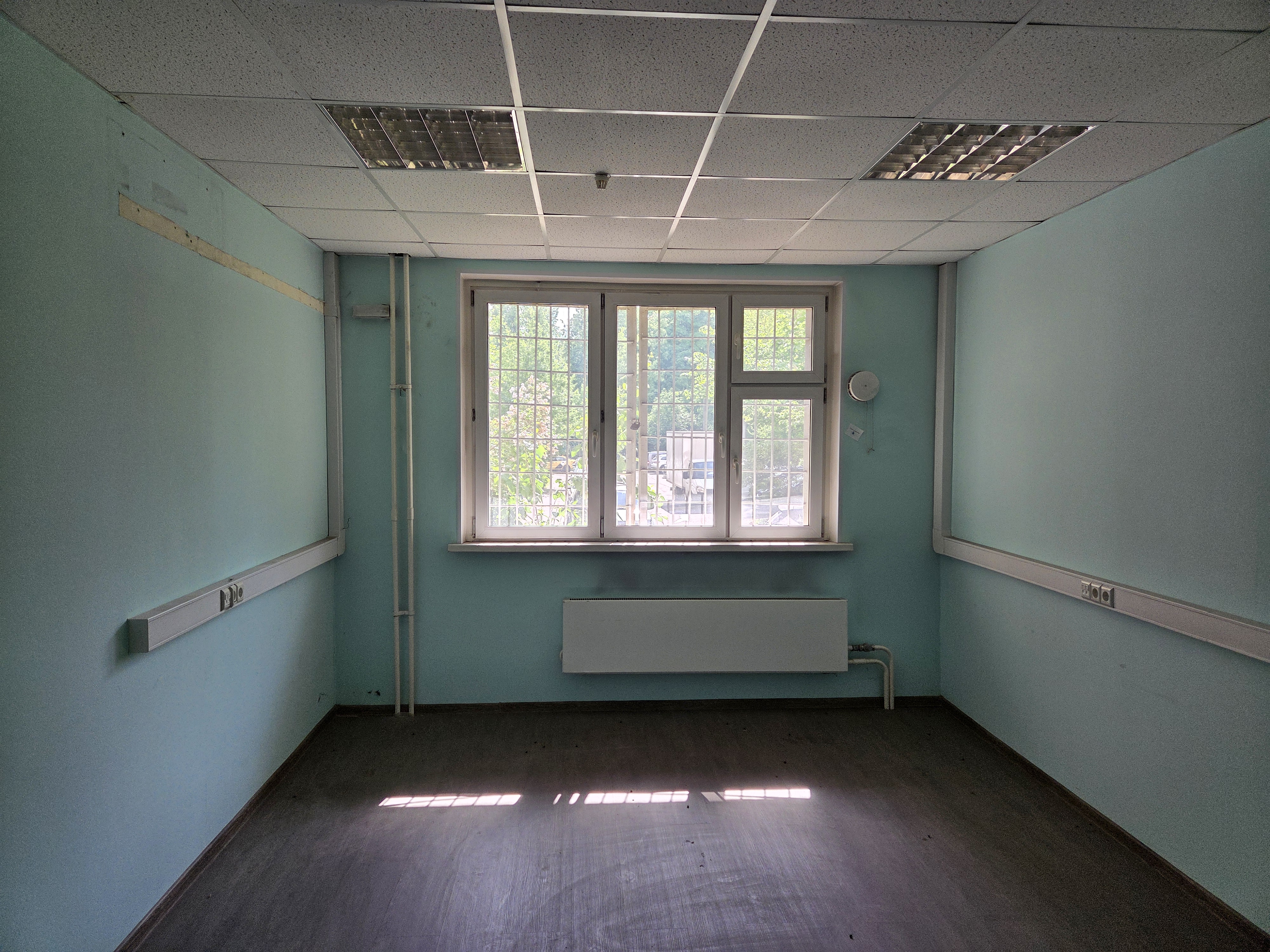 ГП16995447.Нежилое помещение.Каждое помещение_комната, входящее в состав реализуемого объекта _10.jpg