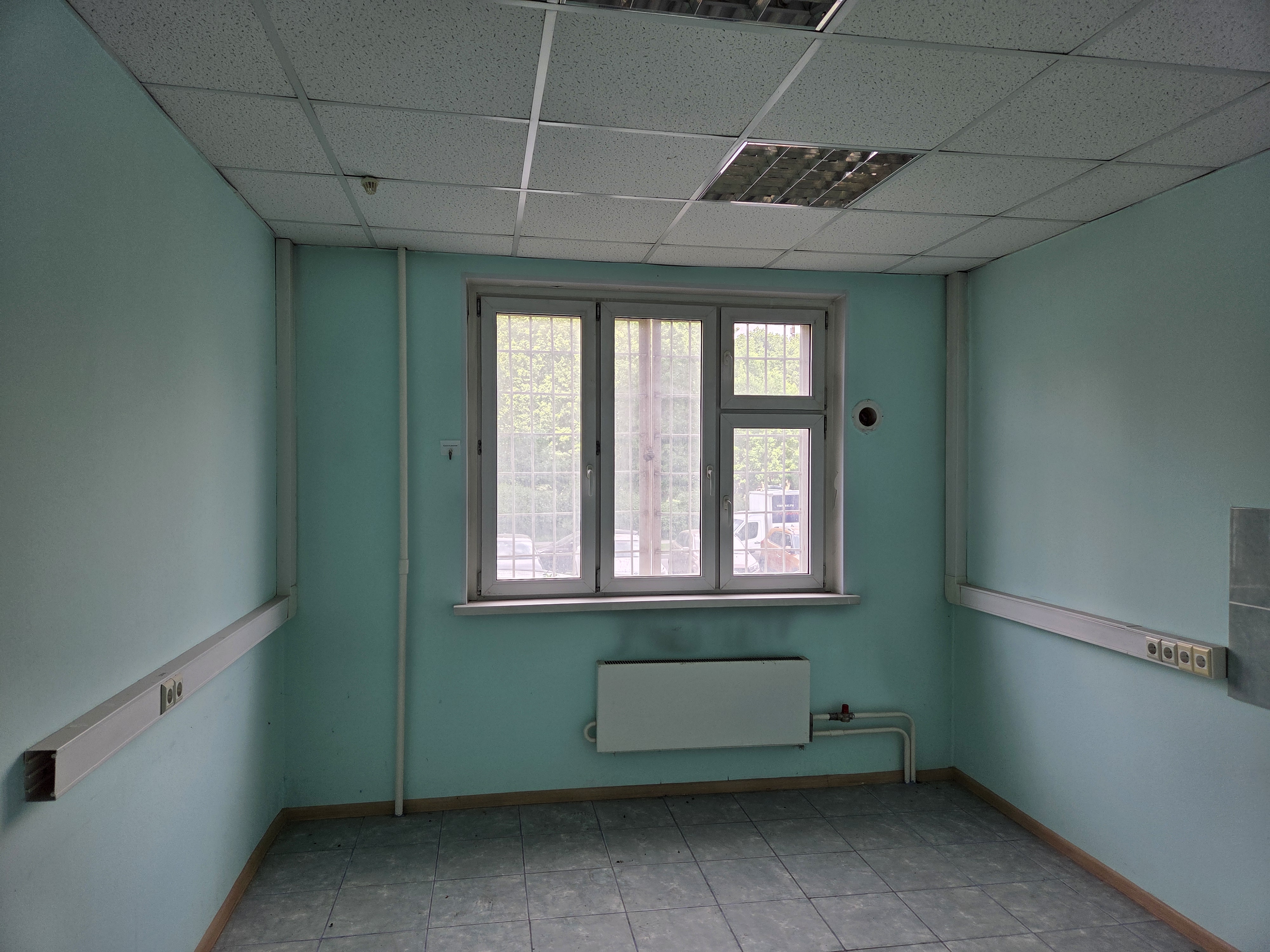 ГП16995447.Нежилое помещение.Каждое помещение_комната, входящее в состав реализуемого объекта _2.jpg