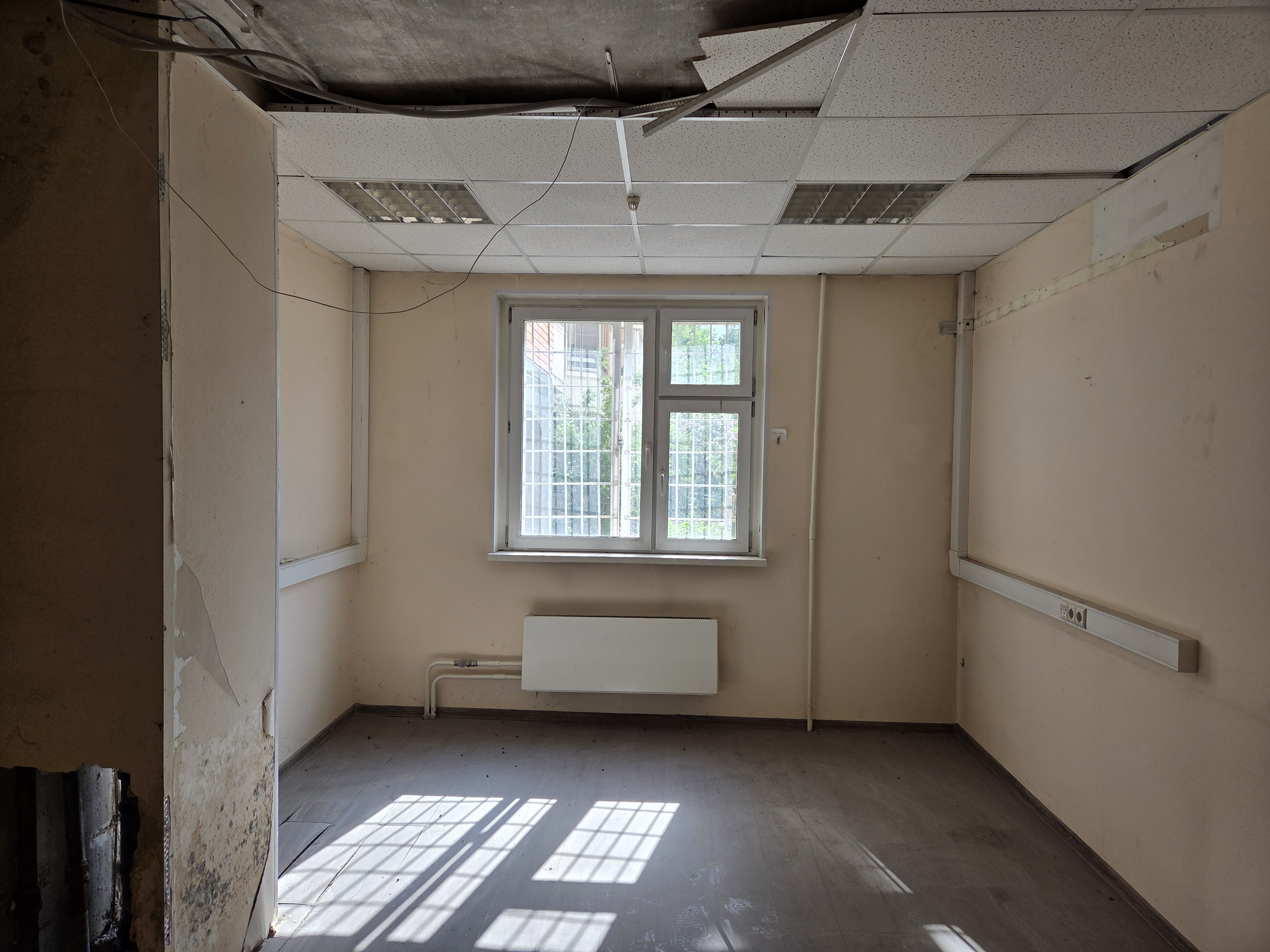ГП16995447.Нежилое помещение.Каждое помещение_комната, входящее в состав реализуемого объекта _8.jpg