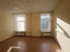 ГП16956600.Нежилое помещение.Каждое помещение_комната, входящее в состав реализуемого объекта _2.jpg