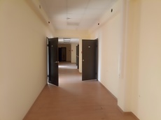 ГП16956600.Нежилое помещение.Каждое помещение_комната, входящее в состав реализуемого объекта _10.jpg