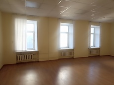 ГП16956600.Нежилое помещение.Каждое помещение_комната, входящее в состав реализуемого объекта _5.jpg