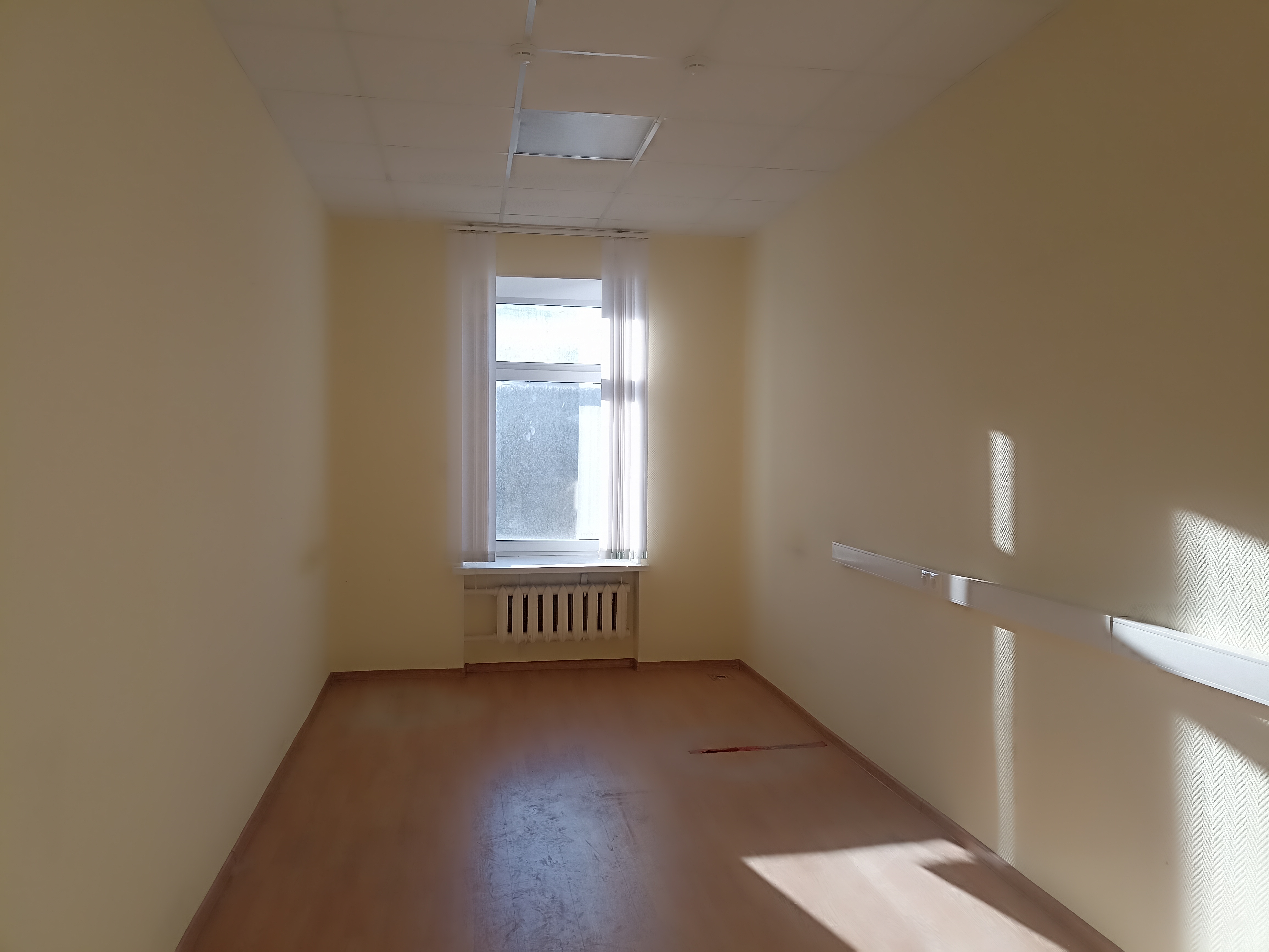 ГП16956600.Нежилое помещение.Каждое помещение_комната, входящее в состав реализуемого объекта _6.jpg