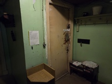 ГП17002414.Квартира.Входная группа объекта_3.jpg